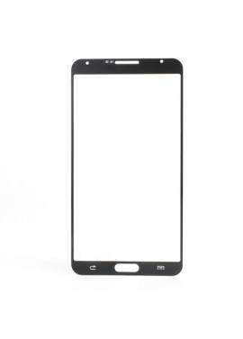 Vetro di Ricambio per Samsung Galaxy Note 3 N9005 (Bianco)