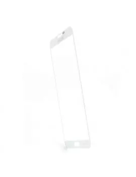 Vetro di Ricambio per Samsung Galaxy Note 3 N9005 (Bianco)