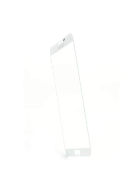 Vetro di Ricambio per Samsung Galaxy Note 3 N9005 (Bianco)