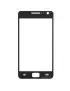 Vetro di Ricambio per Samsung Galaxy S2 i9100 (Bianco)