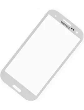 Vetro di Ricambio per Samsung Galaxy S3 i9300 (Bianco)