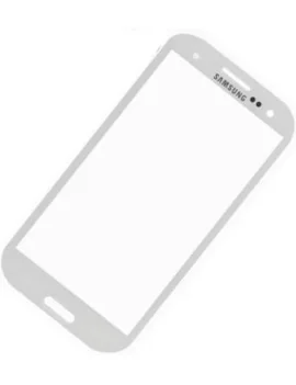 Vetro di Ricambio per Samsung Galaxy S3 i9300 (Bianco)