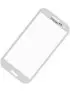 Vetro di Ricambio per Samsung Galaxy S3 i9300 (Bianco)