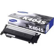 Toner Originale Samsung CLT-K404S SU100A (Nero 1500 pagine)