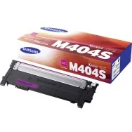 Toner Originale Samsung CLT-M404S SU234A (Magenta 1000 pagine)
