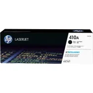 Toner Originale HP CF410A 410A (Nero 2300 pagine)
