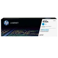 Toner Originale HP CF411A 410A (Ciano 2300 pagine)