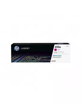 Toner Originale HP CF413A 410A (Magenta 2300 pagine)