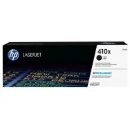 Toner Originale HP CF410X 410X (Nero 6500 pagine)