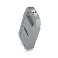 Cartuccia Originale Canon PFI-707bk 9821B001 (Nero 700 ml)