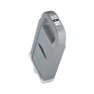 Cartuccia Originale Canon PFI-707bk 9821B001 (Nero 700 ml)