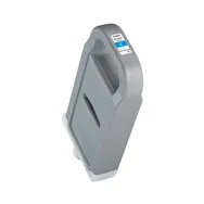 Cartuccia Originale Canon PFI-707c 9822B001 (Ciano 700 ml)