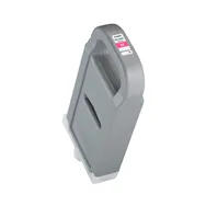 Cartuccia Originale Canon PFI-707m 9823B001 (Magenta 700 ml)