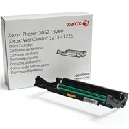Tamburo Originale Xerox 101R00474 (Nero 10000 pagine)