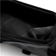 Supporto Bici Impermeabile Bike Universale per Display Fino a 4,2 Pollici