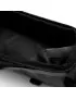 Supporto Bici Impermeabile Bike Universale per Display Fino a 4,2 Pollici