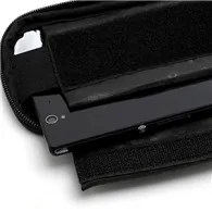 Supporto Bici Impermeabile Bike Universale per Display Fino a 4,2 Pollici