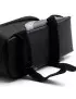 Supporto Bici Impermeabile Bike Universale per Display Fino a 4,2 Pollici