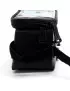 Supporto Bici Impermeabile Bike Universale per Display Fino a 4,2 Pollici