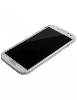 Zoom Ottico Fotografico 8x per Samsung Galaxy S4 i9500