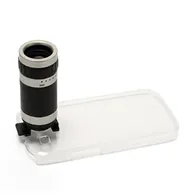 Zoom Ottico Fotografico 8x per Samsung Galaxy S3 i9300