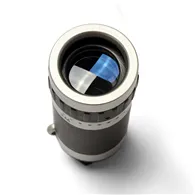 Zoom Ottico Fotografico 8x per Samsung Galaxy S3 i9300