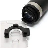 Zoom Ottico Fotografico 8x per Samsung Galaxy S3 i9300