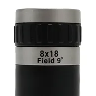 Zoom Ottico Fotografico 8x per Samsung Galaxy S3 i9300