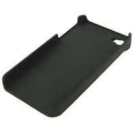 Zoom Ottico Fotografico 12x per iPhone 4 4S