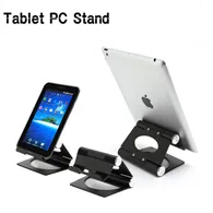 Supporto da Tavolo Universale Luxury in Alluminio