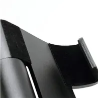 Supporto da Tavolo Universale Luxury in Alluminio