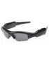 Occhiali Sole Spy Fotocamera Videocamera 640*480 USB Tipo Oakley 