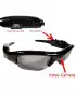 Occhiali Sole Spy Fotocamera Videocamera 640*480 USB Tipo Oakley 