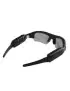 Occhiali Sole Spy Fotocamera Videocamera 640*480 USB Tipo Oakley 