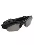 Occhiali Sole Spy Fotocamera Videocamera 640*480 USB Tipo Oakley 