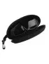 Occhiali Sole Spy Fotocamera Videocamera 640*480 USB Tipo Oakley 