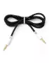 Cavo AUXIN Jack 35 Jack 35 AUX Stereo Universale
