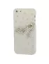 Cover Strass Scarpa Donna iPhone 5 5S 6922097726509