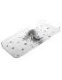 Cover Strass Scarpa Donna iPhone 5 5S 6922097726509