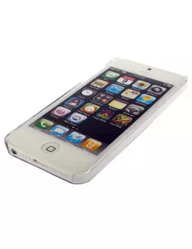 Cover Strass Scarpa Donna iPhone 5 5S 6922097726509