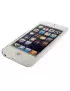 Cover Strass Scarpa Donna iPhone 5 5S 6922097726509