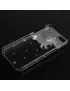 Cover Strass Design Zebra iPhone 5 5S