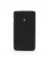Cover in Silicone Anti Scivolo per LG Optimus L7 II P710 Nero