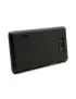 Cover Semi Rigida TPU Anti Scivolo LG Optimus L7 P700 Nero