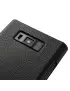 Cover Semi Rigida TPU Anti Scivolo LG Optimus L7 P700 Nero