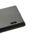 Cover Semi Rigida TPU Anti Scivolo LG Optimus L7 P700 Nero
