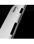 Cover in Silicone Morbido per LG Optimus G Pro E985 E980 F240K