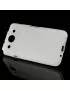 Cover in Silicone Morbido per LG Optimus G Pro E985 E980 F240K