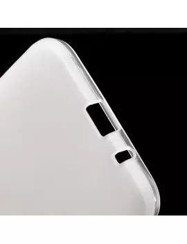 Cover in Silicone Morbido per LG Optimus G Pro E985 E980 F240K