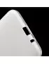 Cover in Silicone Morbido per LG Optimus G Pro E985 E980 F240K